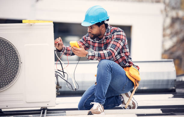 Best Electrical Installation Contractor  in Rosita, TX