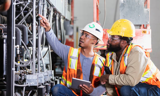 Affordable Emergency Electrician in Rosita, TX